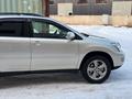 Lexus RX 330 2004 годаfor7 370 000 тг. в Алматы – фото 48