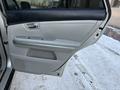 Lexus RX 330 2004 годаfor7 370 000 тг. в Алматы – фото 66