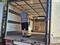 Mercedes-Benz Sprinter 2002 года за 11 000 000 тг. в Караганда