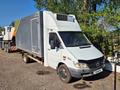 Mercedes-Benz Sprinter 2002 года за 11 000 000 тг. в Караганда – фото 3