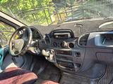Mercedes-Benz Sprinter 2002 года за 11 000 000 тг. в Караганда – фото 4