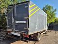 Mercedes-Benz Sprinter 2002 года за 11 000 000 тг. в Караганда – фото 5