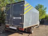 Mercedes-Benz Sprinter 2002 года за 11 000 000 тг. в Караганда – фото 5