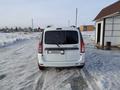 ВАЗ (Lada) Largus 2014 годаүшін5 000 000 тг. в Усть-Каменогорск – фото 2