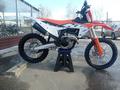 KTM  SX-F 250 2023 года за 5 350 000 тг. в Костанай