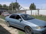 Toyota Carina E 1993 года за 1 638 787 тг. в Алматы – фото 2