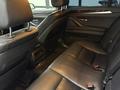 BMW 528 2014 года за 11 300 000 тг. в Алматы – фото 10