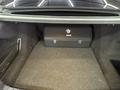 BMW 528 2014 года за 11 300 000 тг. в Алматы – фото 9