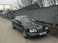 Mercedes-Benz E 280 1995 годаүшін3 100 000 тг. в Алматы