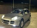 Porsche Cayenne 2005 годаүшін6 600 000 тг. в Актау – фото 4