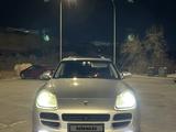 Porsche Cayenne 2005 годаүшін6 600 000 тг. в Актау – фото 5