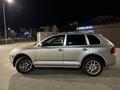 Porsche Cayenne 2005 годаүшін6 600 000 тг. в Актау – фото 6