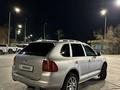 Porsche Cayenne 2005 годаүшін6 600 000 тг. в Актау – фото 9