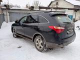 Hyundai Veracruz 2008 годаүшін6 500 000 тг. в Караганда – фото 4