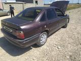 Opel Vectra 1991 годаүшін300 000 тг. в Туркестан – фото 5