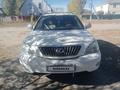 Lexus RX 330 2006 года за 6 300 000 тг. в Актобе