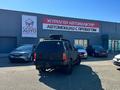 Nissan Xterra 2004 годаfor3 700 000 тг. в Усть-Каменогорск – фото 6