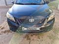 Toyota Corolla 2010 годаүшін5 300 000 тг. в Астана – фото 2