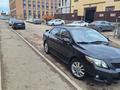 Toyota Corolla 2010 годаүшін5 300 000 тг. в Астана – фото 5