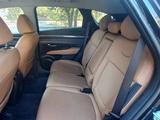 Hyundai Tucson 2021 годаүшін13 100 000 тг. в Актау – фото 2