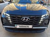 Hyundai Tucson 2021 годаүшін13 100 000 тг. в Актау