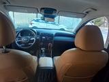 Hyundai Tucson 2021 годаүшін13 100 000 тг. в Актау – фото 3