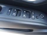 Hyundai Tucson 2021 годаүшін13 100 000 тг. в Актау – фото 4