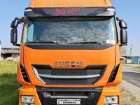 IVECO  Stralis 2017 года за 35 000 000 тг. в Шымкент