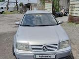 Volkswagen Jetta 2002 годаүшін2 600 000 тг. в Тараз