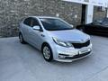 Kia Rio 2015 годаүшін6 100 000 тг. в Алматы