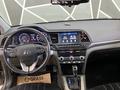 Hyundai Elantra 2020 года за 9 190 000 тг. в Актау – фото 6