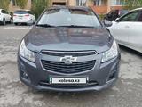 Chevrolet Cruze 2012 годаүшін2 600 000 тг. в Актобе