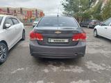 Chevrolet Cruze 2012 годаүшін2 600 000 тг. в Актобе – фото 5