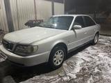 Audi A6 1995 года за 1 900 000 тг. в Алматы – фото 3
