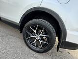 Toyota RAV4 2019 года за 12 500 000 тг. в Тараз – фото 4