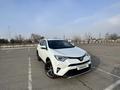 Toyota RAV4 2019 годаfor15 500 000 тг. в Тараз – фото 18