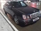 Mercedes-Benz E 280 1996 годаүшін2 900 000 тг. в Кызылорда