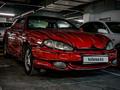 Hyundai Tiburon 1996 годаfor1 800 000 тг. в Алматы