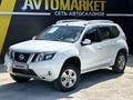 Nissan Terrano 2019 года за 6 750 000 тг. в Атырау