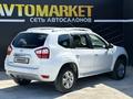 Nissan Terrano 2019 года за 6 750 000 тг. в Атырау – фото 5