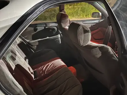 Toyota Mark II 1997 года за 1 700 000 тг. в Алматы – фото 2