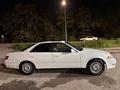 Toyota Mark II 1997 года за 1 700 000 тг. в Алматы – фото 11