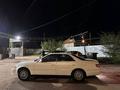 Toyota Mark II 1997 года за 1 700 000 тг. в Алматы – фото 14