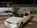 Toyota Mark II 1997 года за 1 700 000 тг. в Алматы – фото 16