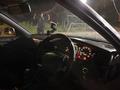 Toyota Mark II 1997 года за 1 700 000 тг. в Алматы – фото 18