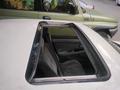 Toyota Mark II 1997 года за 1 700 000 тг. в Алматы – фото 20