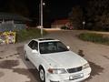 Toyota Mark II 1997 года за 1 700 000 тг. в Алматы