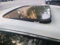 Toyota Mark II 1997 года за 1 700 000 тг. в Алматы – фото 19