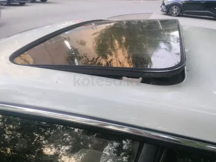 Toyota Mark II 1997 года за 1 700 000 тг. в Алматы – фото 19