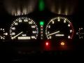 Toyota Mark II 1997 года за 1 700 000 тг. в Алматы – фото 4